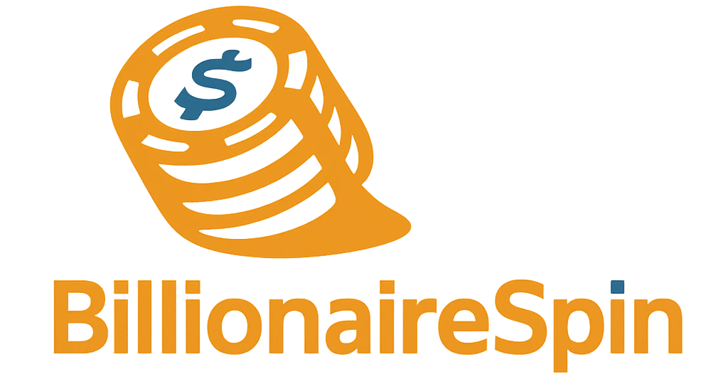 BillionaireSpin